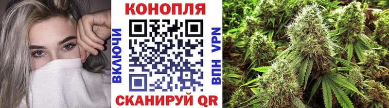 Где найти наркотики Костерёво ГАШ  Альфа ПВП  Cocaine  Меф мяу мяу  Конопля 