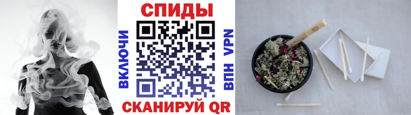 Бутират оксана  что такое наркотик  Костерёво 