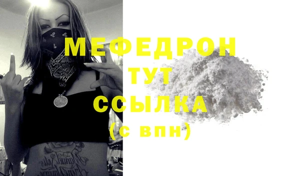 соль ск Новозыбков
