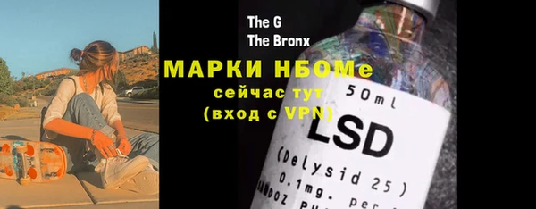 молекула духа Новодвинск