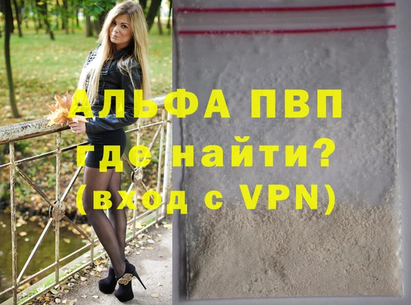 молекула духа Новодвинск