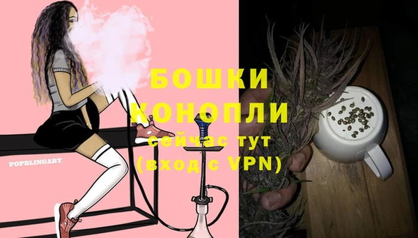 эйфоретик Нея