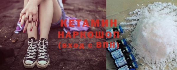 молекула духа Новодвинск